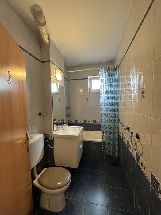 Apartament in chirie