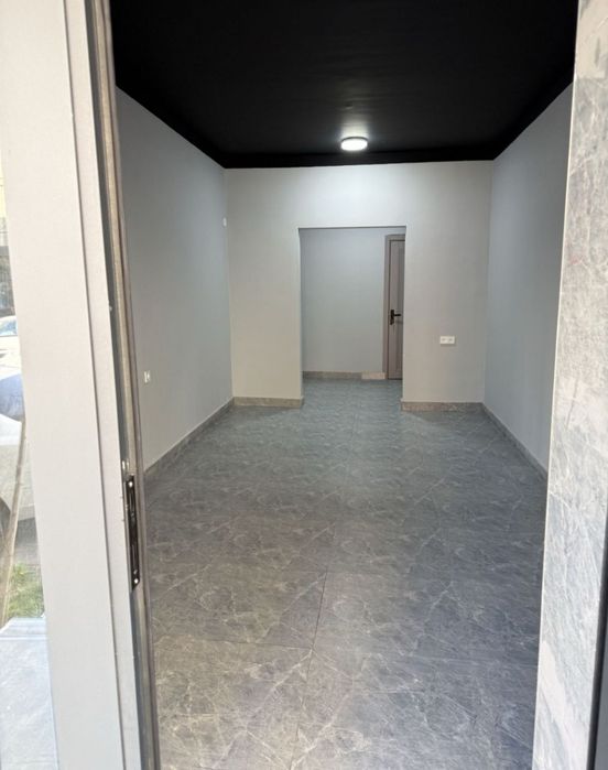 Аренда Офис на Мирабад район