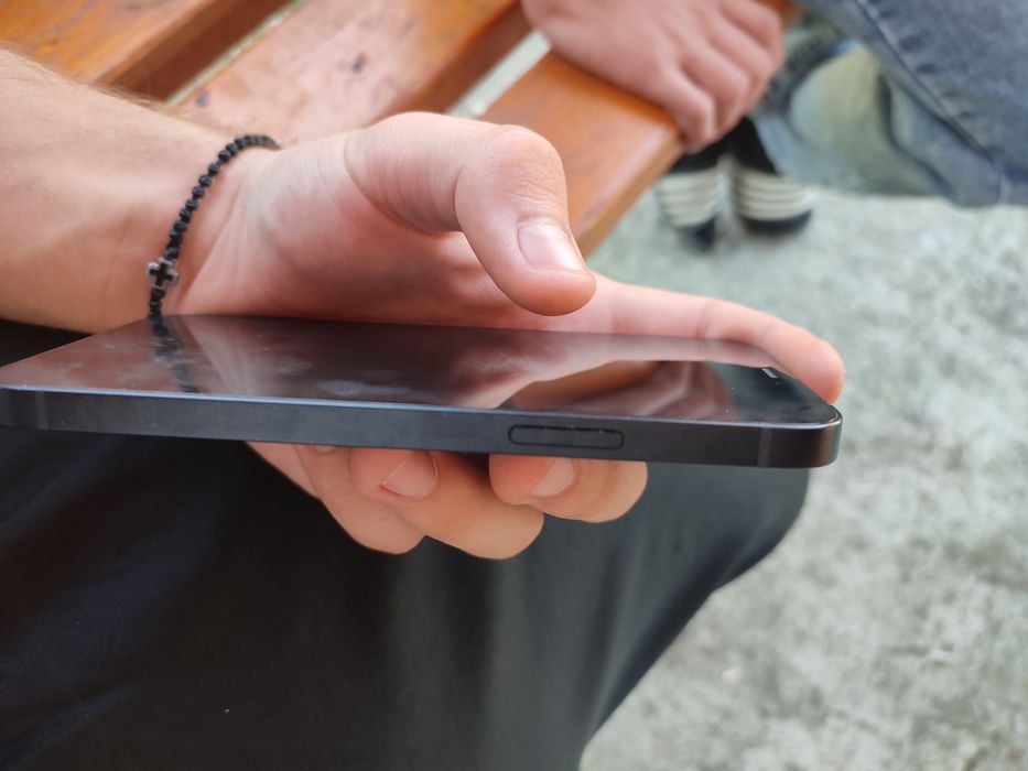 iphone 12 urgent!