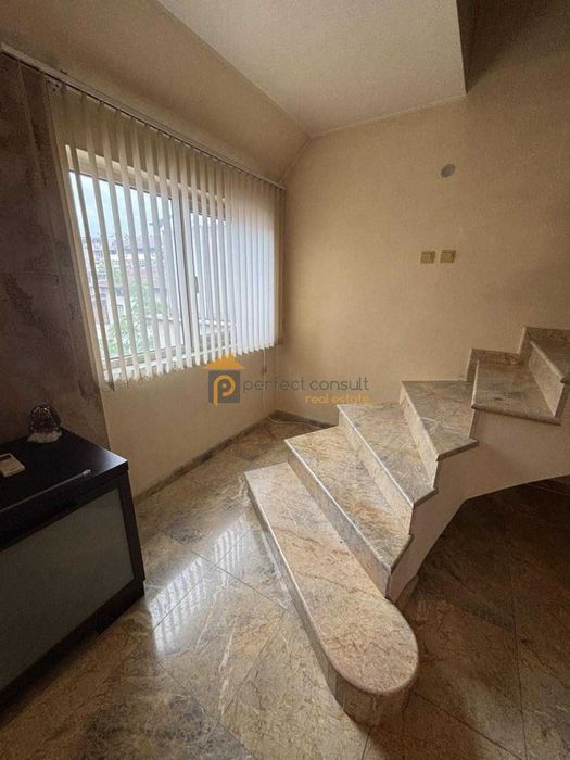 Продава се Мезонет в Пловдив, Каменица 1 - 190 кв.м за 1398 €/кв.м - Снимка #8