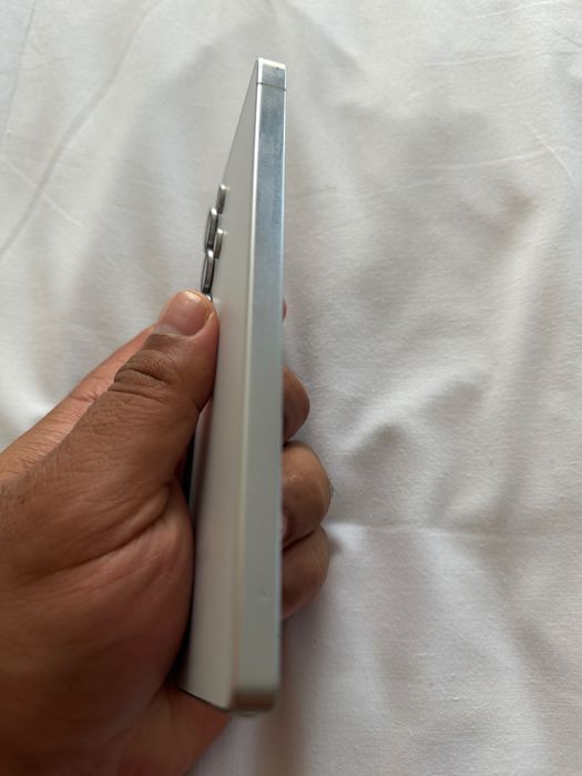 Samsung S25 Ultra 512gb Moje i Barter