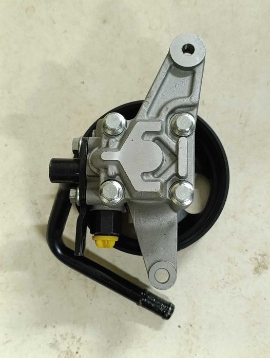 Насос ГУР Hyundai Kia Rio