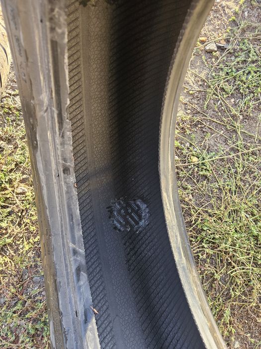 Предлагается к продаже Continental,