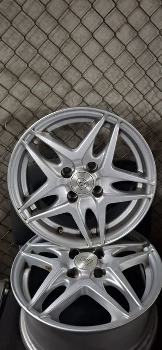 Продам диски R14