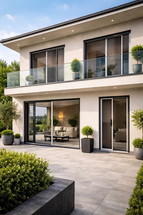 Plase insecte plisse Constanța