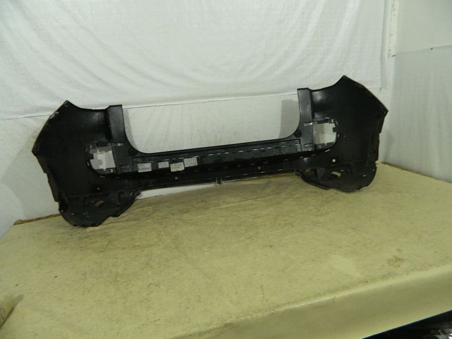 Bara spate Fiat 500 L, 2012, 2013, 2014, 2015, 2016,, 735570834