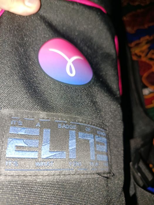 Nike elite продаю