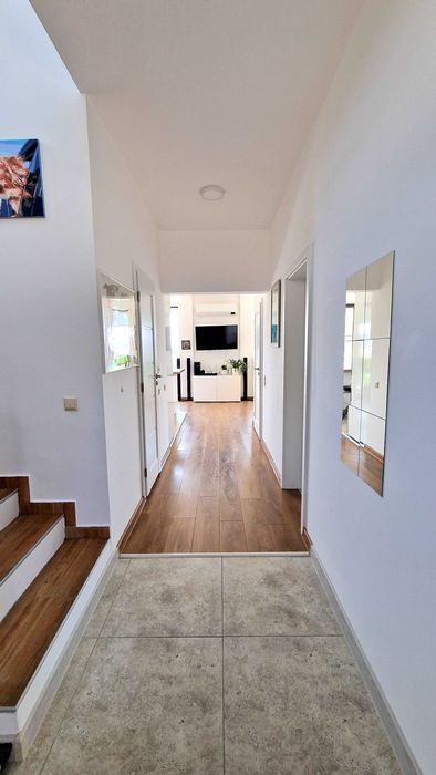 Продава се Къща в Варна, Виница - 273 кв.м за 1924 €/кв.м - Снимка #7