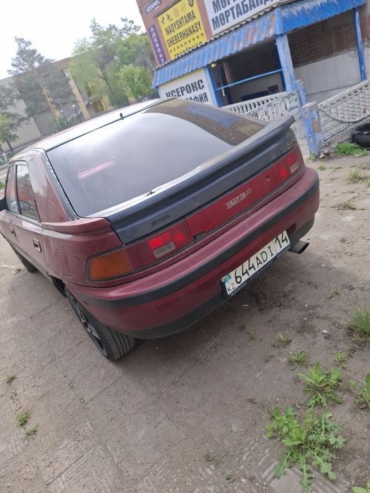 Продам надёжного японца