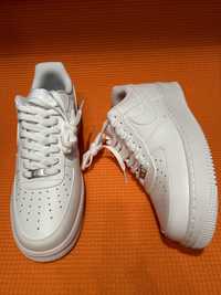 Air force 1 romania olx best sale