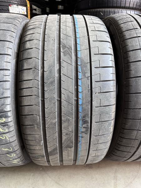 325/35/22//285/40/22 PIRELLI