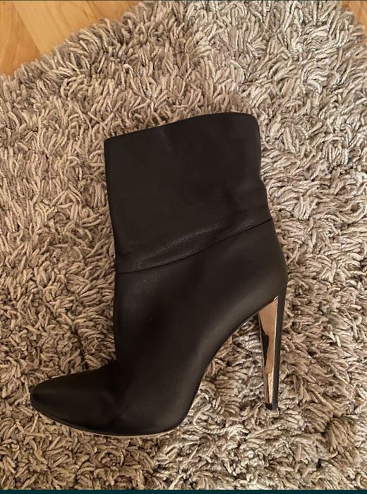 Батильон продам срочно