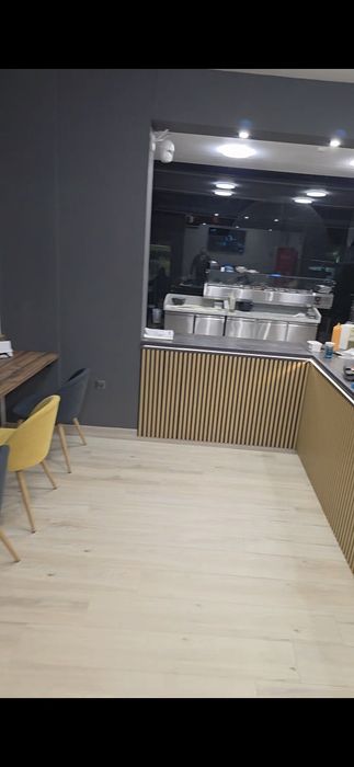 Продава се Заведение в София, Борово - 65 кв.м за 4 €/кв.м - Снимка #9