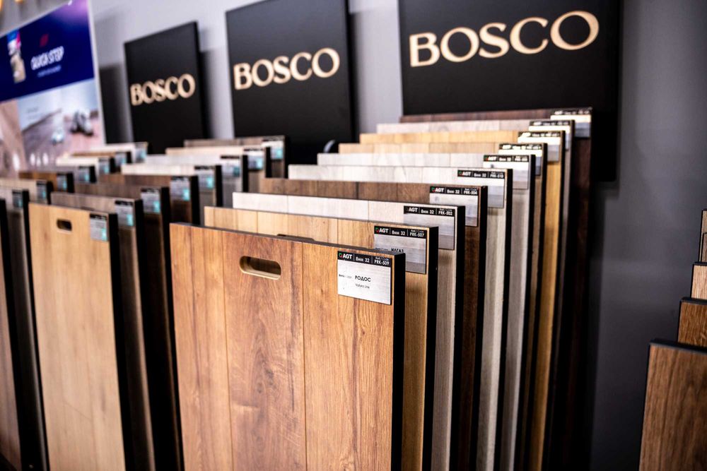 Evropa Laminatlari 25 yillik garantiya eng qulay narxda