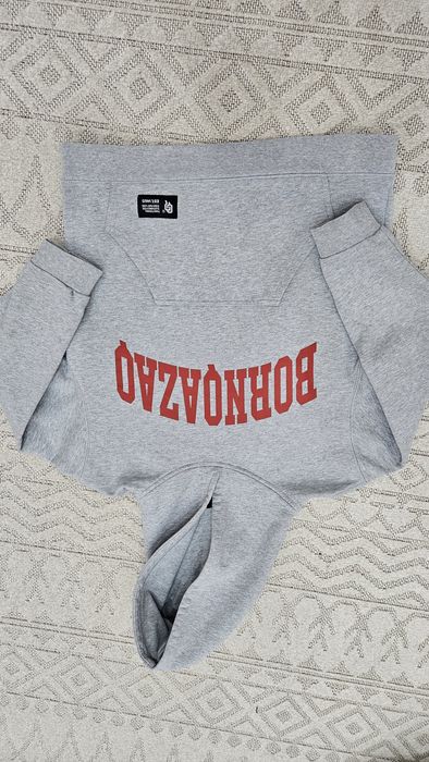 Свитшот QREP 8-10 лет