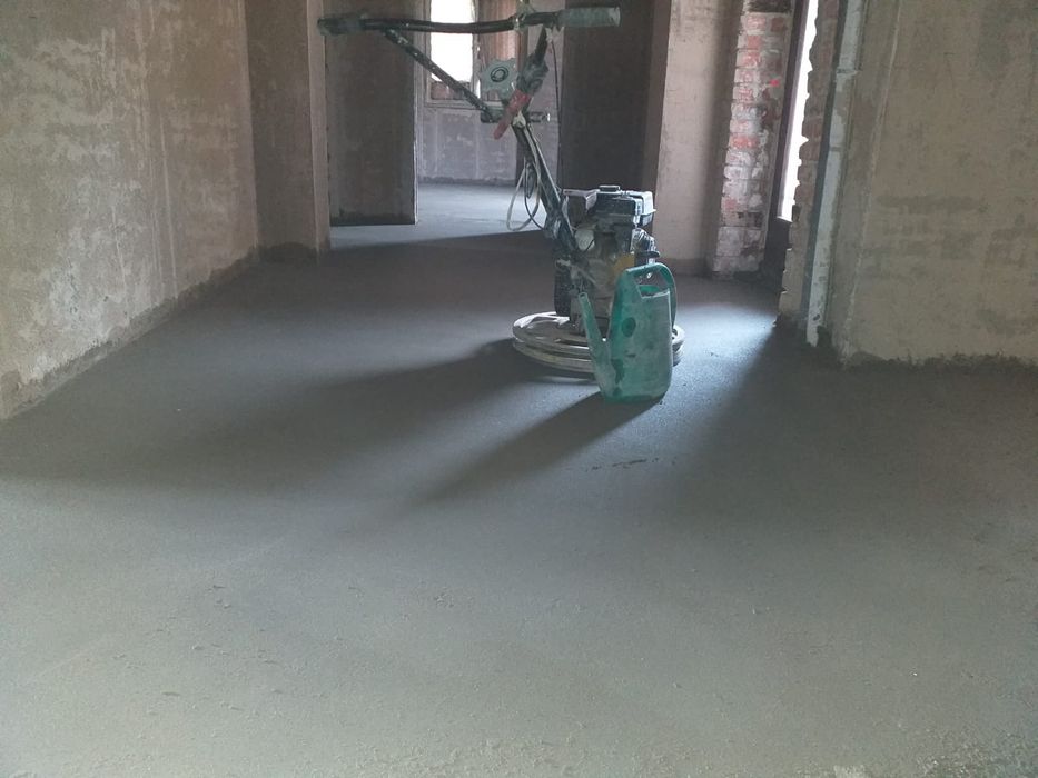 Sape Elicopterizate încălzirea pardoseală materiale și manopera