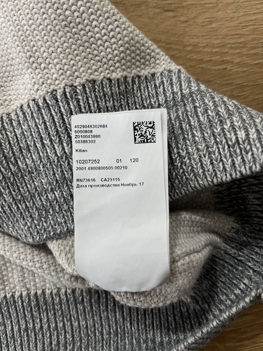 Levis 615 Orange Tab мъжки дънки W32