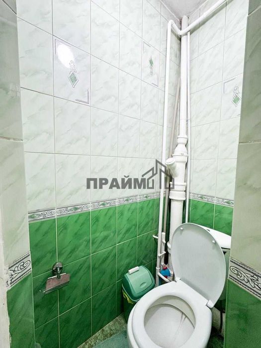 ПРОДАМ 3Х. Каратал (Асель ПРАЙМ)