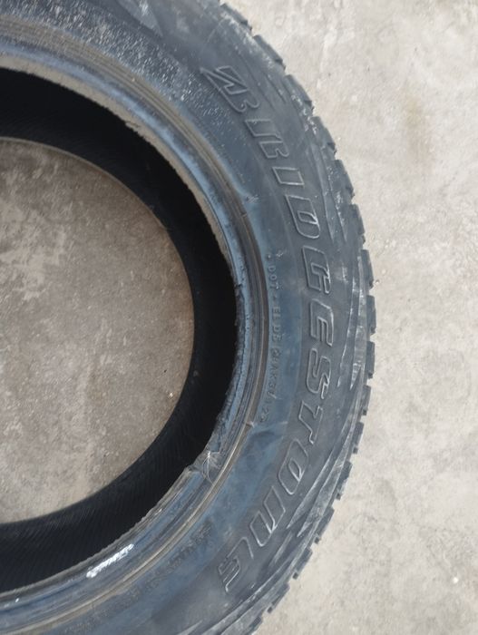 Продам баллоны  автошыни