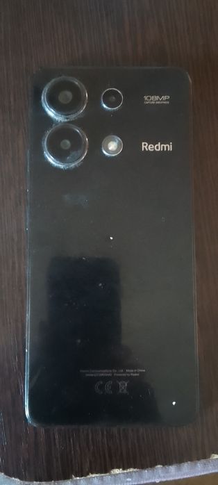 Редми нот 13 за 14к