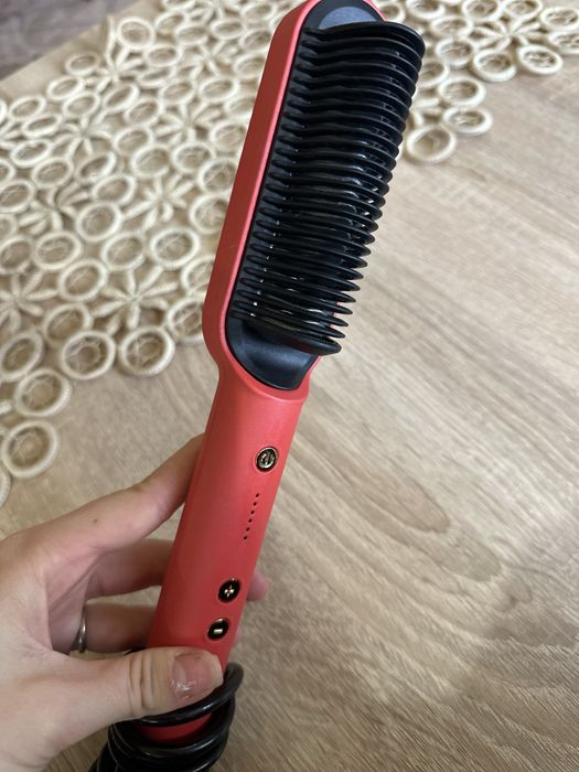 Feon 3 in 1 , placa 3 in 1 , diferite modele