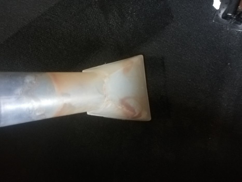 Пране на тапицерия,диван,матрак