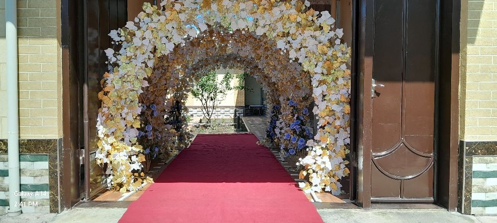 Mega aksya boshlandi xarxil turdagi arkalar bor sotuda