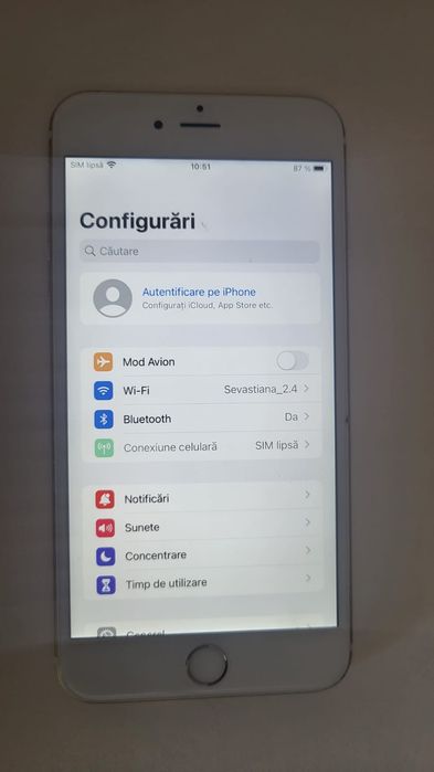 iphone   6 s  plus