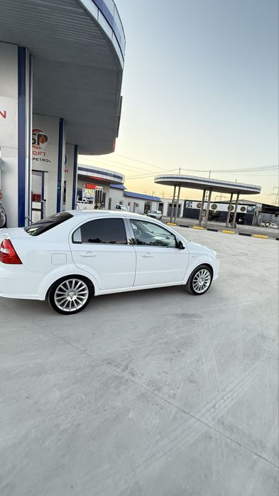 Диска балон 17 нехиа 3