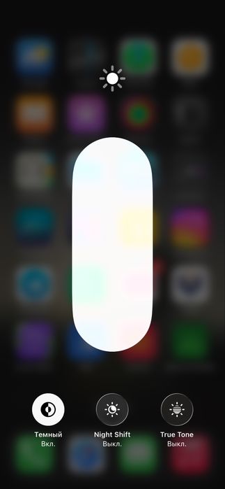 Iphone 13 sotiladi