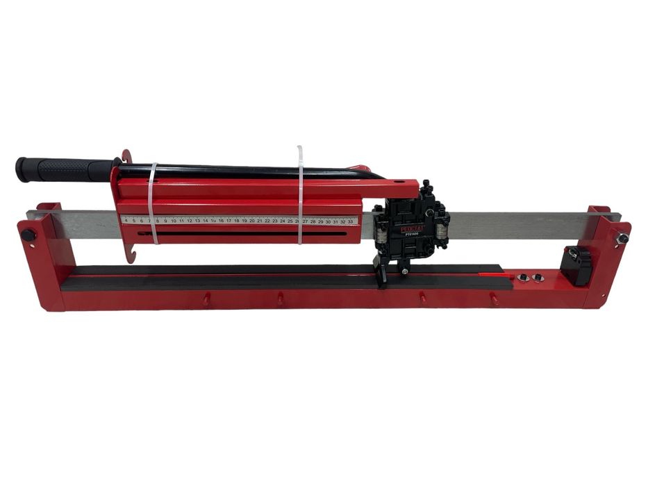 Кафель рез. Плиткорез. Кафельрез. Ручной плиткорез