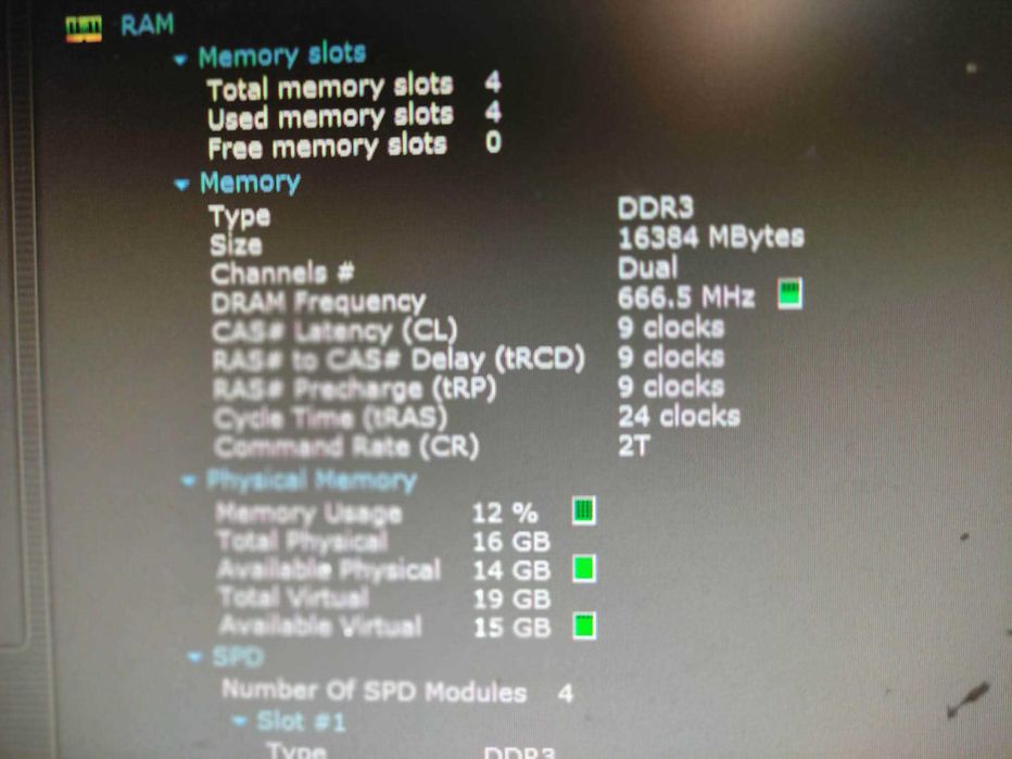 i7 4790k , 16gb ram, rx 570 foarte buna, complet,ca noua.fix