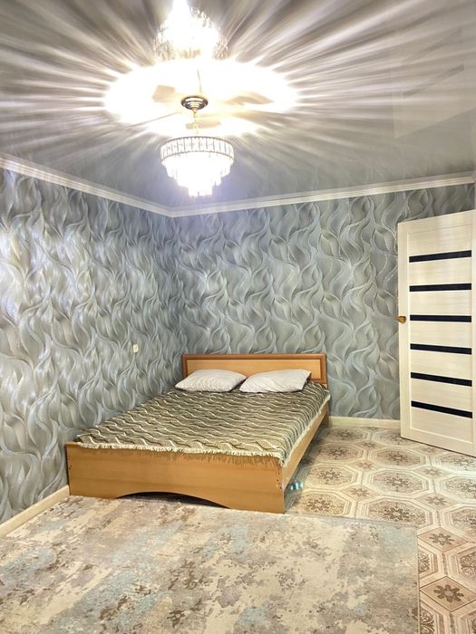 Продам 1 комнатную квартиру