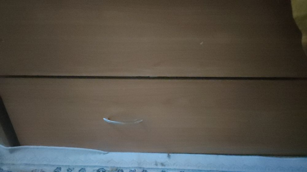 Срочно продам кровать 15000