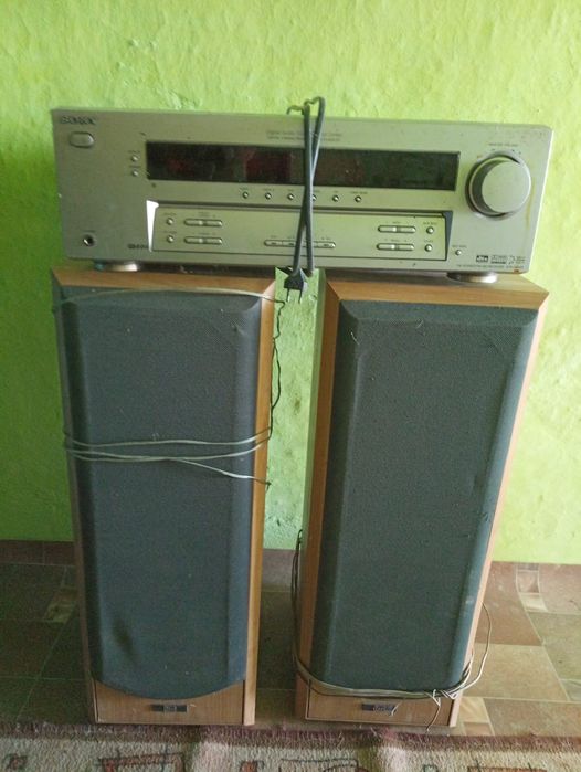 In stare foarte buna