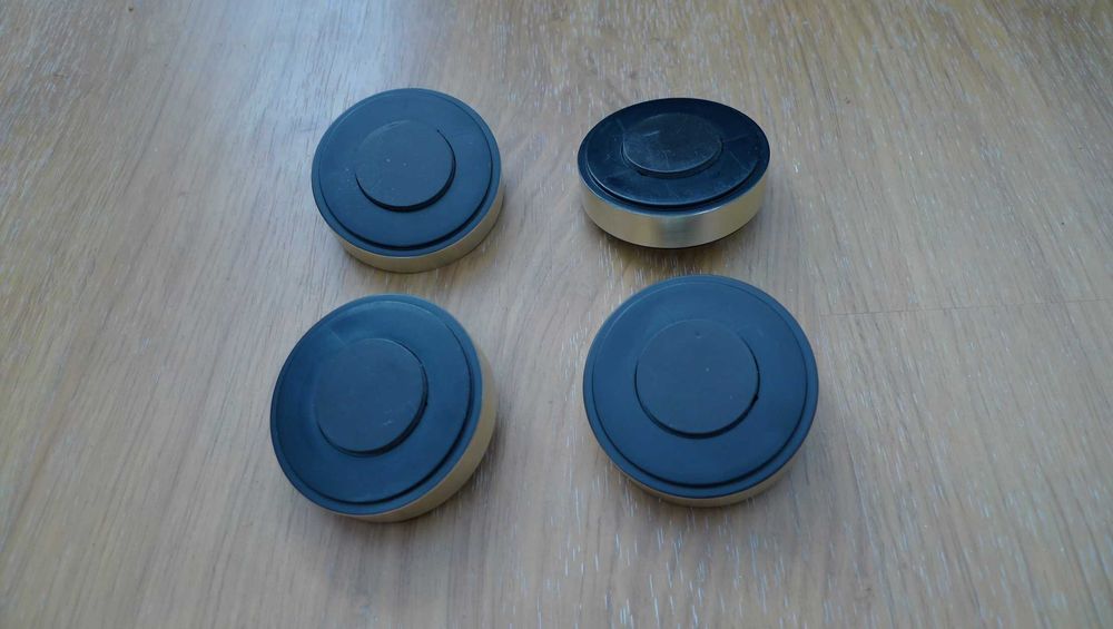Dezmembrari audio - piese Technics, Sony, Akai, Revox, Dual