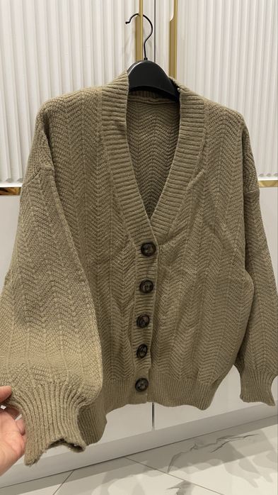 Женская одежда от 1000 тг.