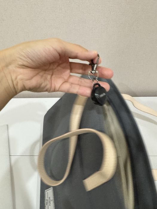 Сумка для ноутбука