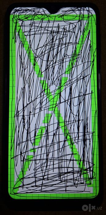 Samsung a30 32/3
