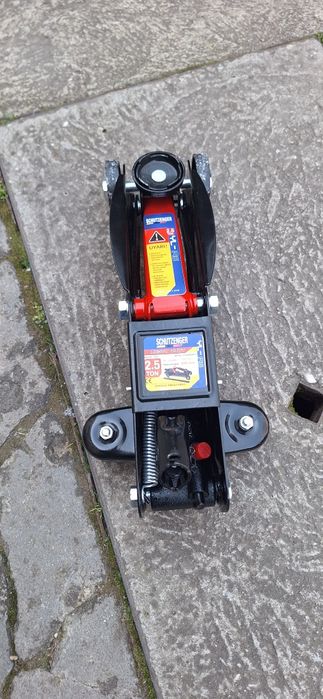 Продавам  крик крокодил