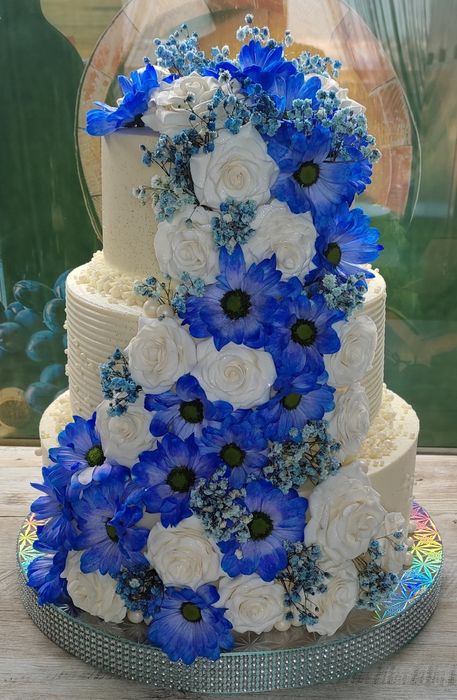 Торты ,торты на заказ