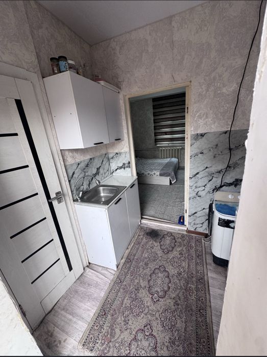 Успейте! Однушка на Чиланзаре! СУПЕР ЦЕНА!