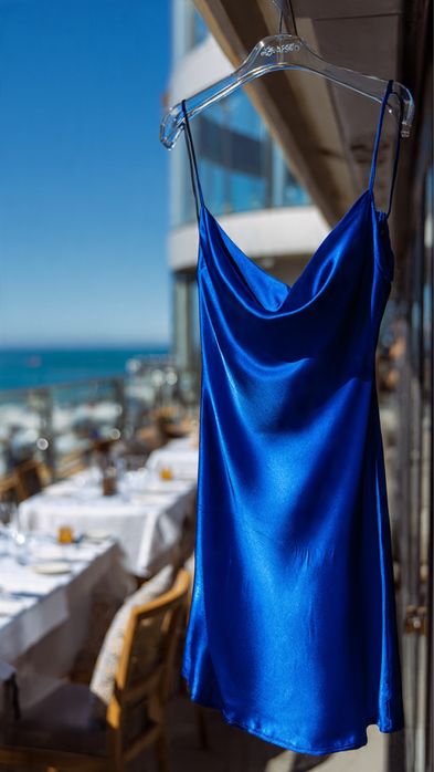 Rochie ZARA vara