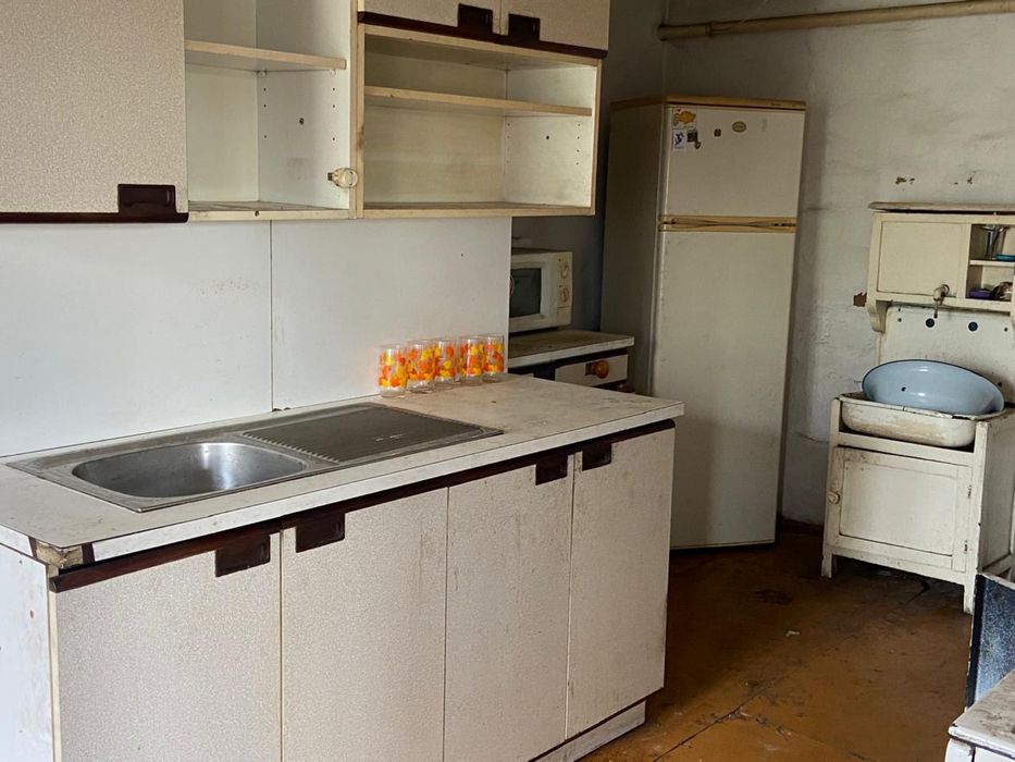 Продам Дом село Явленка