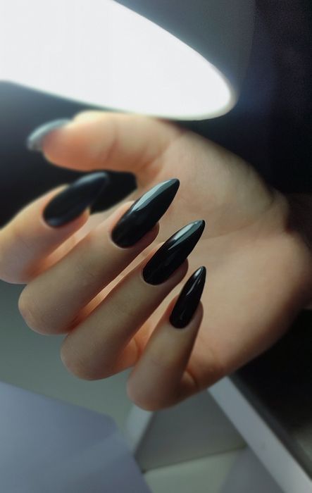 Гель лак 5000Акция