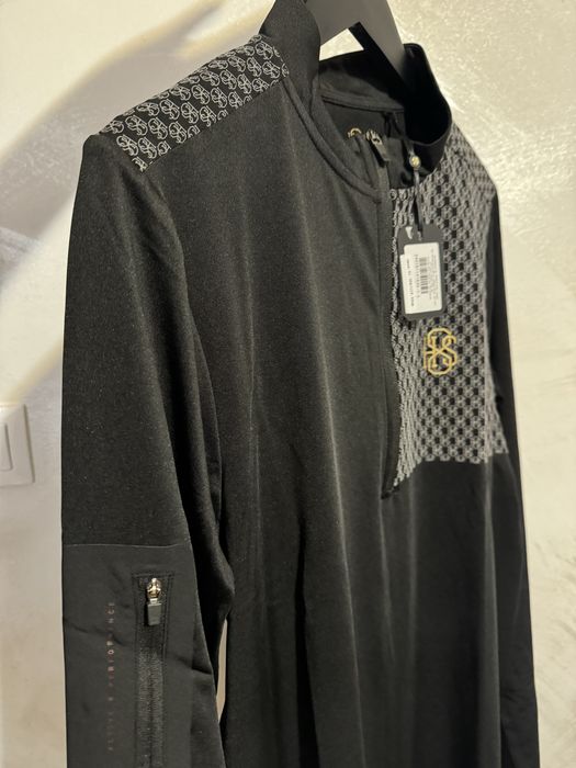 Мъжка блуза Христо Стоичков.