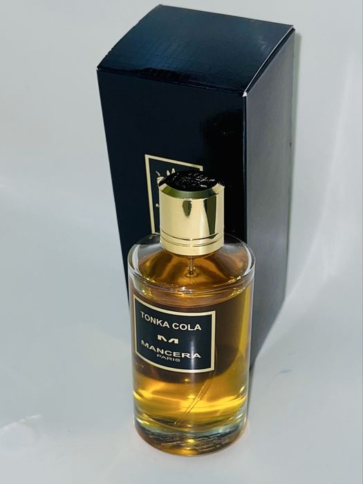 Женский, французский. Торг. Обмен.