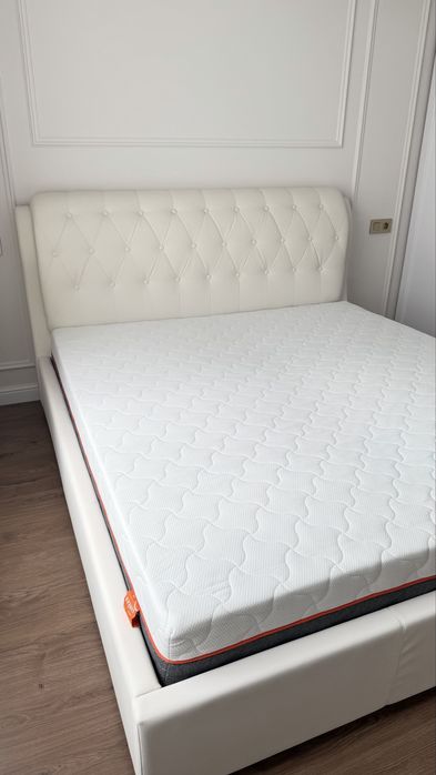 Продам новую кровать