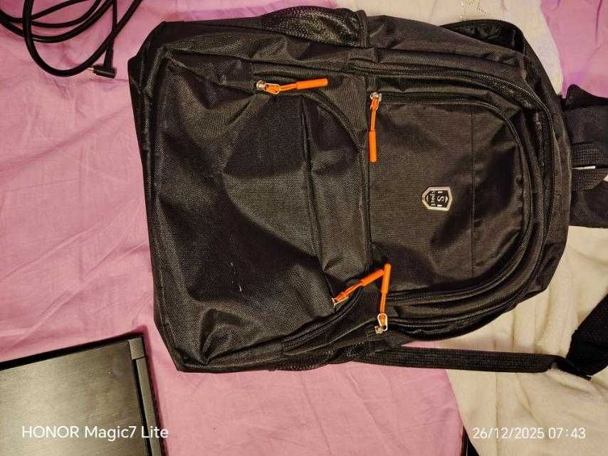 Нов геймърски лаптоп MSI с лицензиран Windows 11