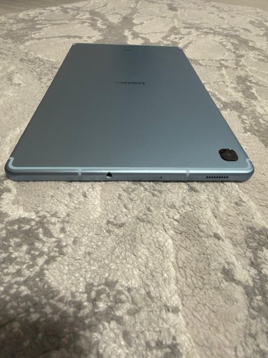 Samsung galaxy tab s6 lite